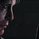 Image for article titled Hannibal Fans Are Psyched To See Mads Mikkelsen In Death Stranding
